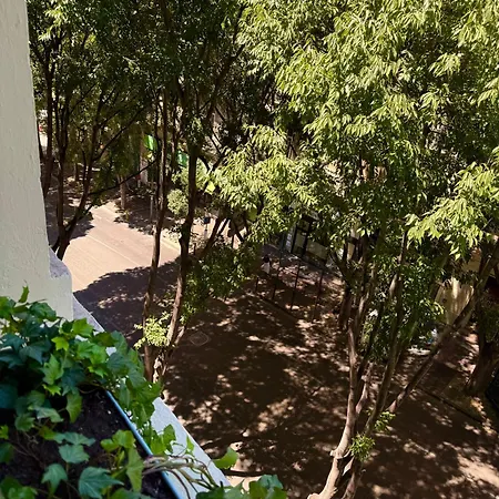 Boutique Hotel Provencia-2